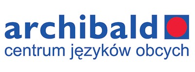 Archibald_logo_400.jpg