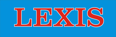 logo_lexis_400