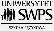 szkola-jezykowa-logo
