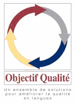 system_RDQL.gif