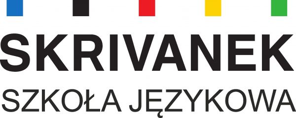 logo szkoła