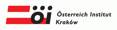 logo_Krakow_400