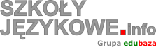 szkolyjezykowe.info